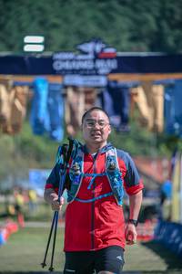 BIB: 
                            <button type="button" onclick="openModal(26621933)" class="btn btn-primary btn-sm float-right btn-popup" data-toggle="modal" data-target=".modal-high-quality">
                        <i class="fas fa-shopping-cart"></i> Add to Cart
                    </button>
                                            <button type="button" onclick="isThisMe(26621933, true)" class="btn btn-success btn-sm float-right btn-popup btn-isme hidden" data-toggle="tooltip" data-placement="bottom" title="นี่คือรูปของคุณใช่ไหม คลิกที่นี่เพื่อเอาเข้าอัลบั้ม">
                        <i class="fas fa-plus"></i> Add to album
                    </button>
                    <button type="button" onclick="isThisMe(26621933, false)" class="btn btn-warning btn-sm float-right btn-popup btn-isnotme hidden">
                        <i class="fas fa-ban"></i> Remove from album
                    </button>